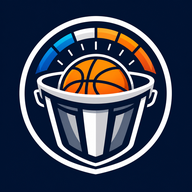 Build-A-Bucket Wiki logo